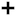 add