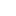 del