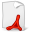 pdf