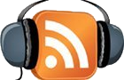 Podcast Logo