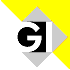 GI-Logo