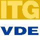 ITG-Logo