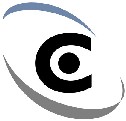 ColdRoad Logo