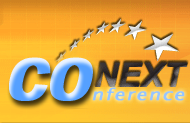 CoNEXT