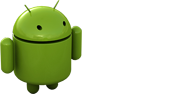 Android Logo