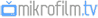 mikrofim.tv