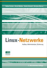 Book Homepage