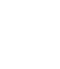 Algorithmen und Datenstrukturen