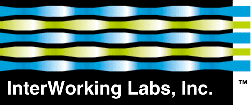 InterWorking Labs