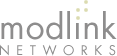 ModLink Networks