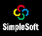 SimpleSoft