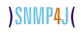 SNMP4J