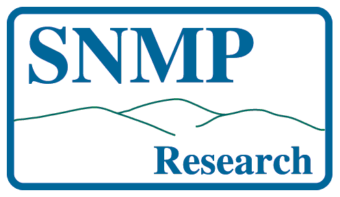 SNMP Research