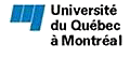 University of Quebec in Montreal