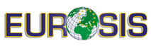 EUROSIS logo