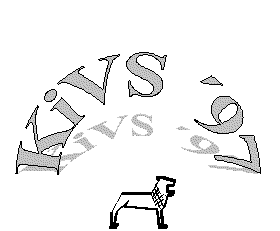 kivs-logo