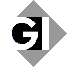 GI
