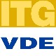 ITG-Logo
