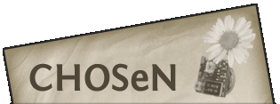 CHOSeN