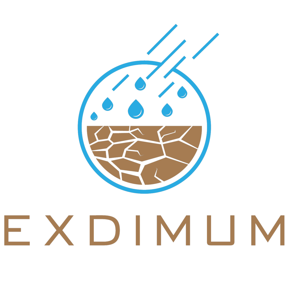 EXDIMUM