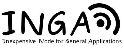 INGA