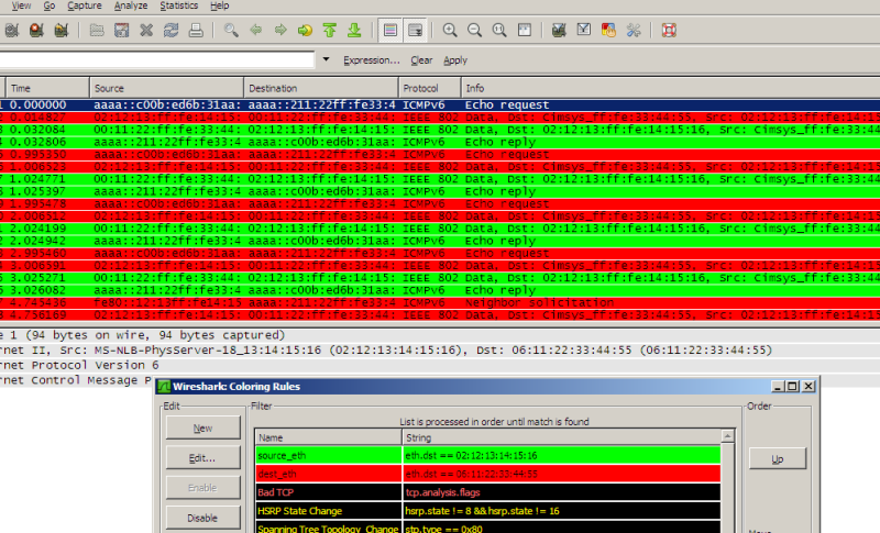 wireshark_color.png