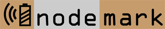 nodemark