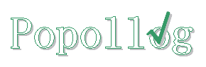 Popollog