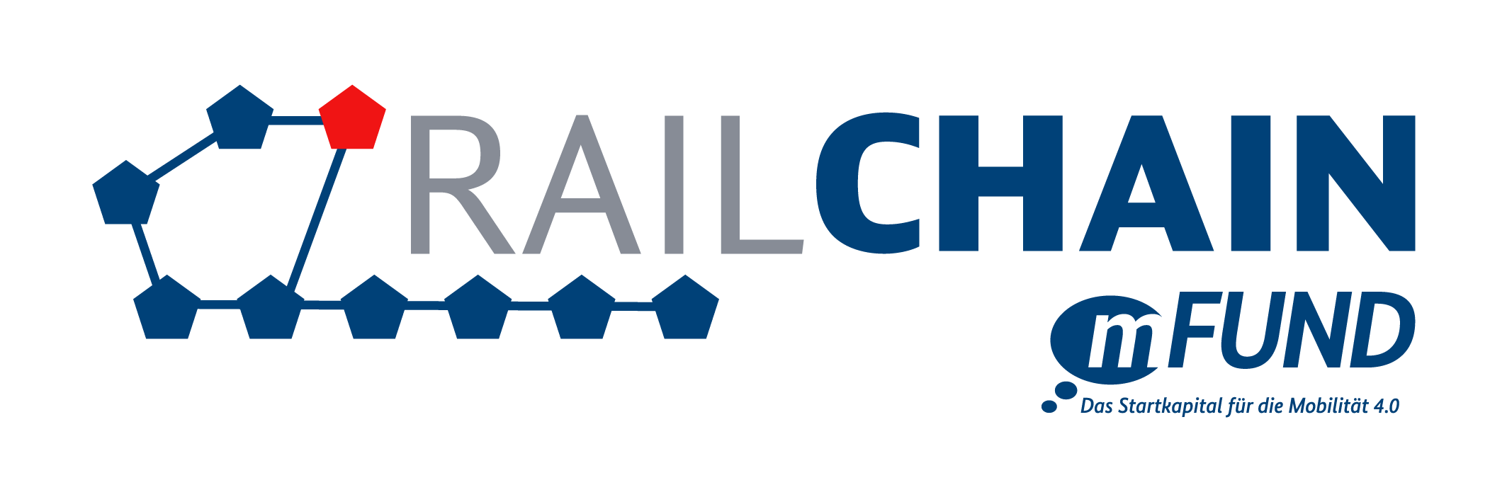 RailChain