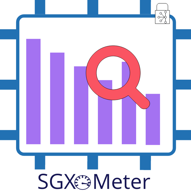 SGXoMeter