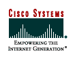 CISCO Systems