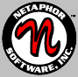Netaphor