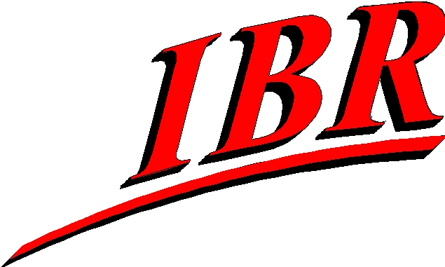 Logo Institut f�r Betriebssysteme und Rechnerverbund