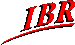 IBR